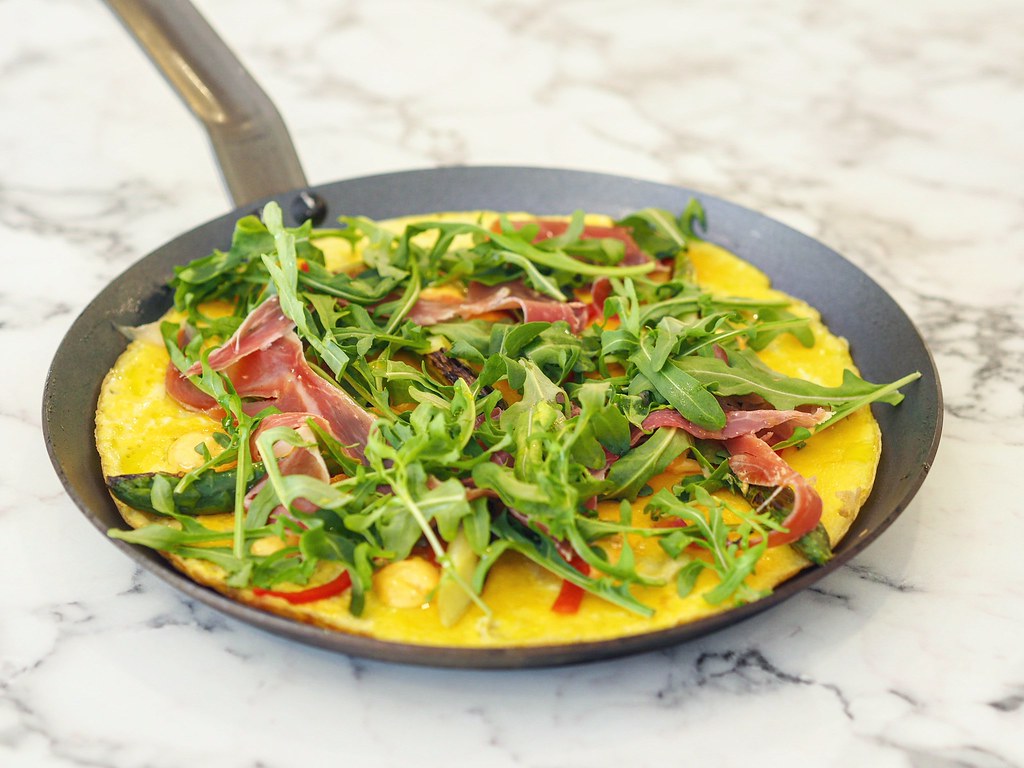 SG Food on Foot Singapore Food Blog Best Singapore Food Singapore