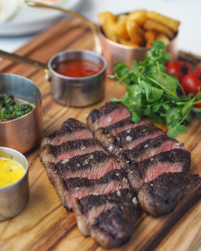 SG Food on Foot Singapore Food Blog Best Singapore Food Singapore