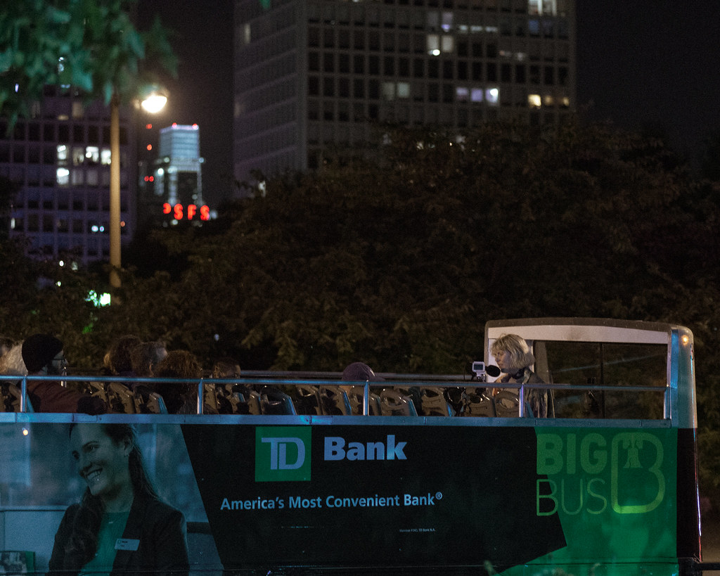 Double Decker Music Series 22 Double Decker Music Series 2… Flickr