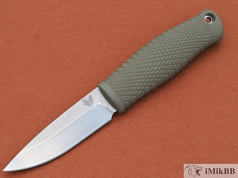 We Knife , Spyderco, Benchmade, Boker Ножевые магазины