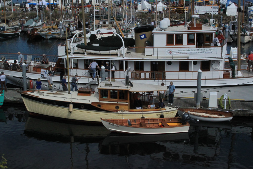 IMG_1834 Port Townsend WA Port Hudson Marina 43rd Wooden Boat