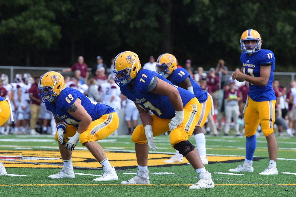 football v springfield NAMED rm Flickr