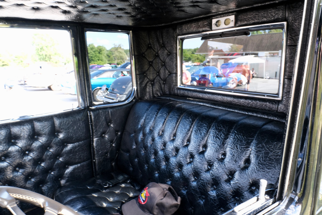 Quarryville Auto Show Provia 74 See all 93 color image… Flickr