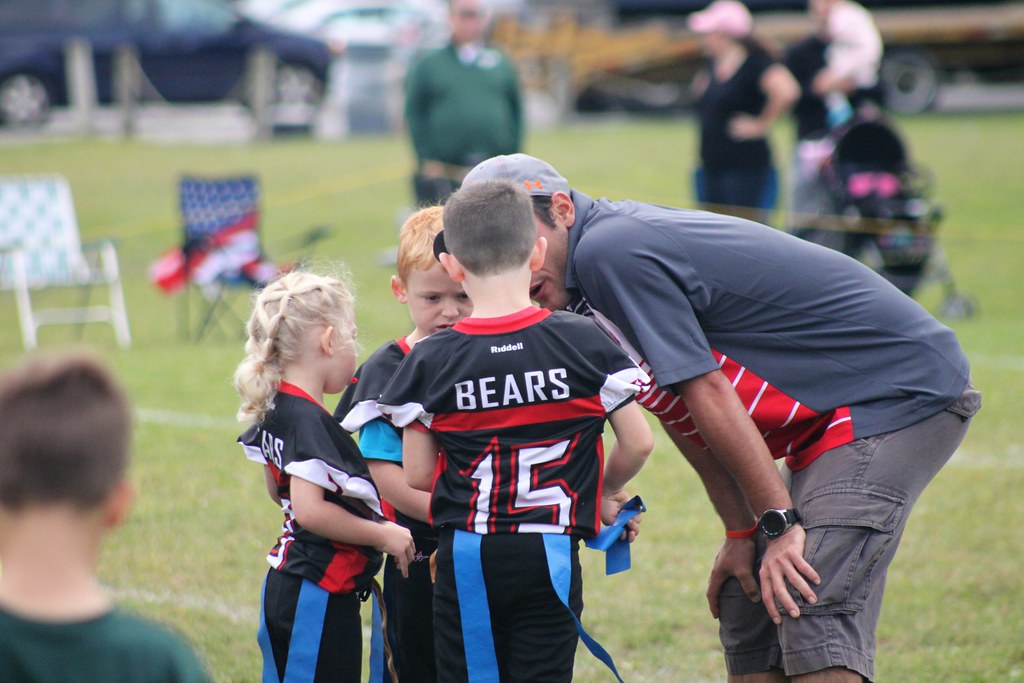 IMG_3737 Chittenango Pop Warner Flickr