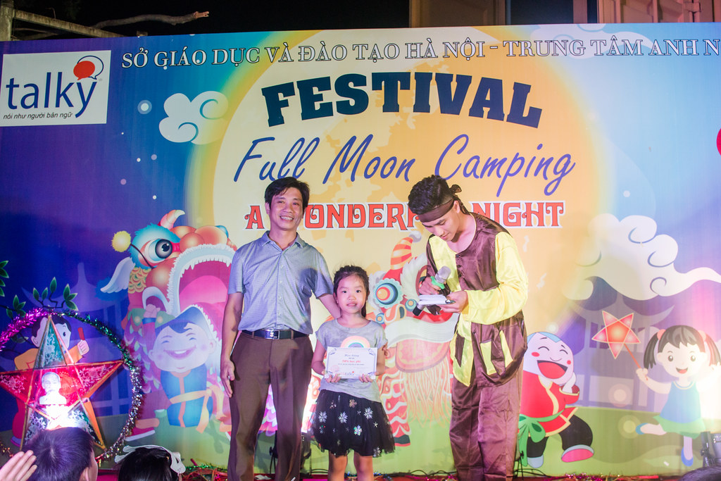hay festival 2023 vietnam 7 The programme “The 5th Quang Nam Heritage Festival” & “The 3rd