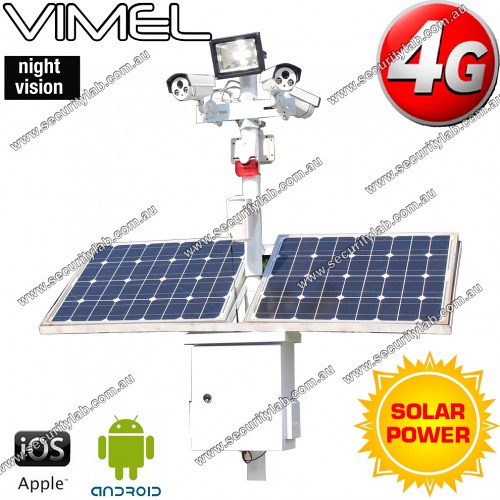 Personal Gps Tracker Australia Buy Personal Gps Tracker Au… Flickr