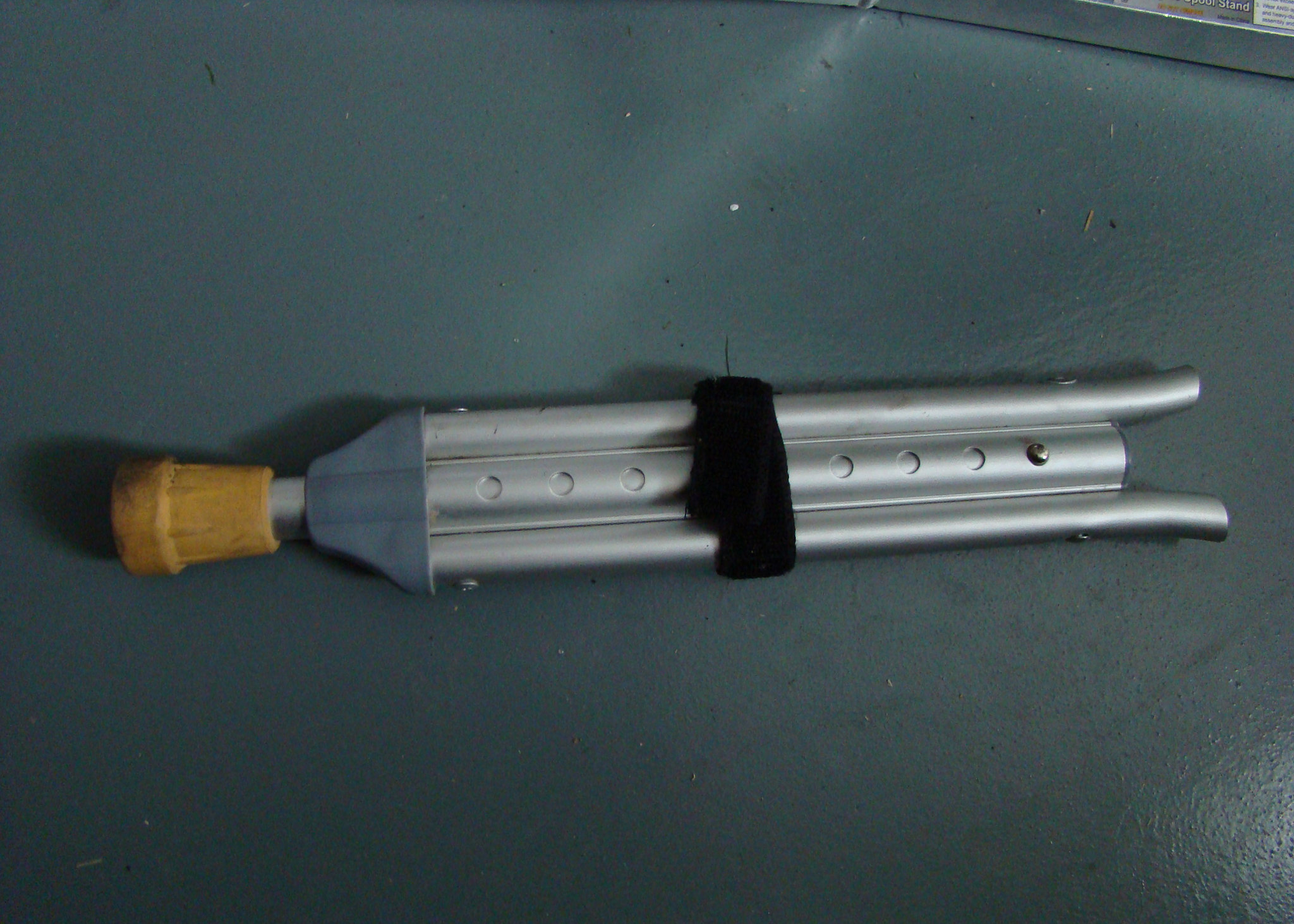 How do you lube the chain? Page 2 Kawasaki Versys Forum