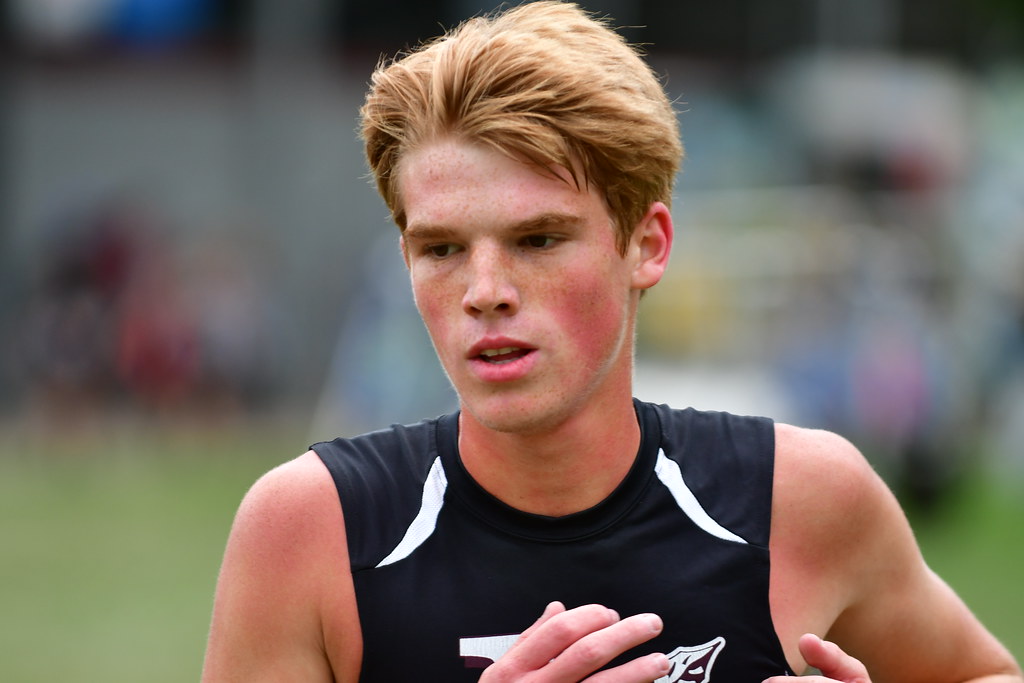 20190907TroyInvitationalLebanonOhioCrossCountryCCHSBoysOpen