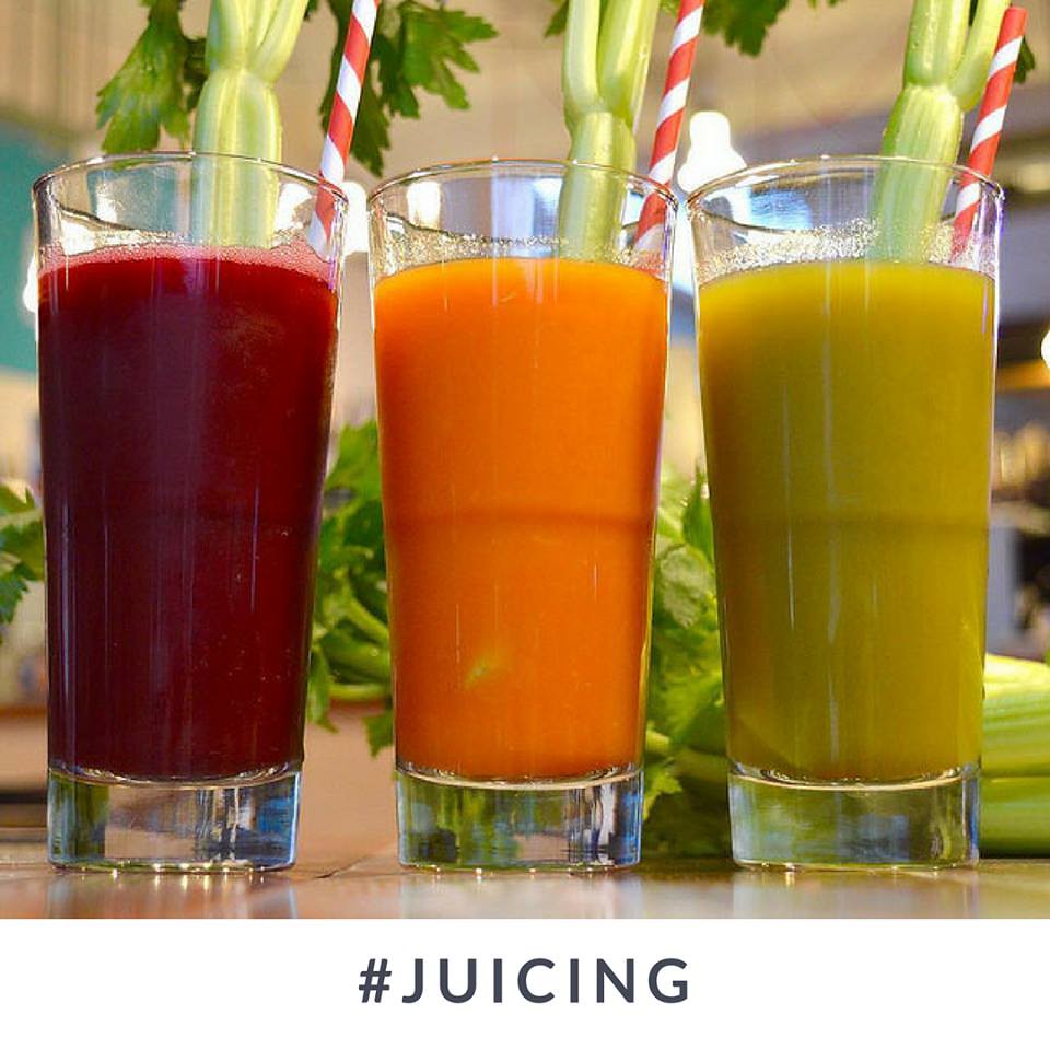 Best High Fiber Flour for Weight Loss Summer is here which… Flickr