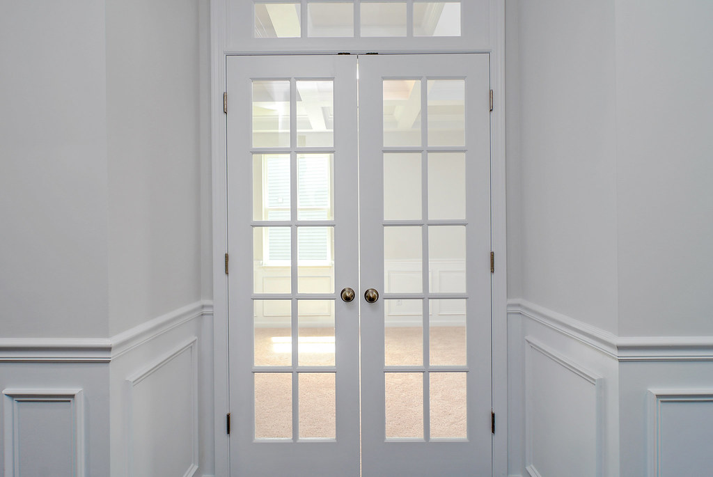 office 1c Eastwood Homes Flickr