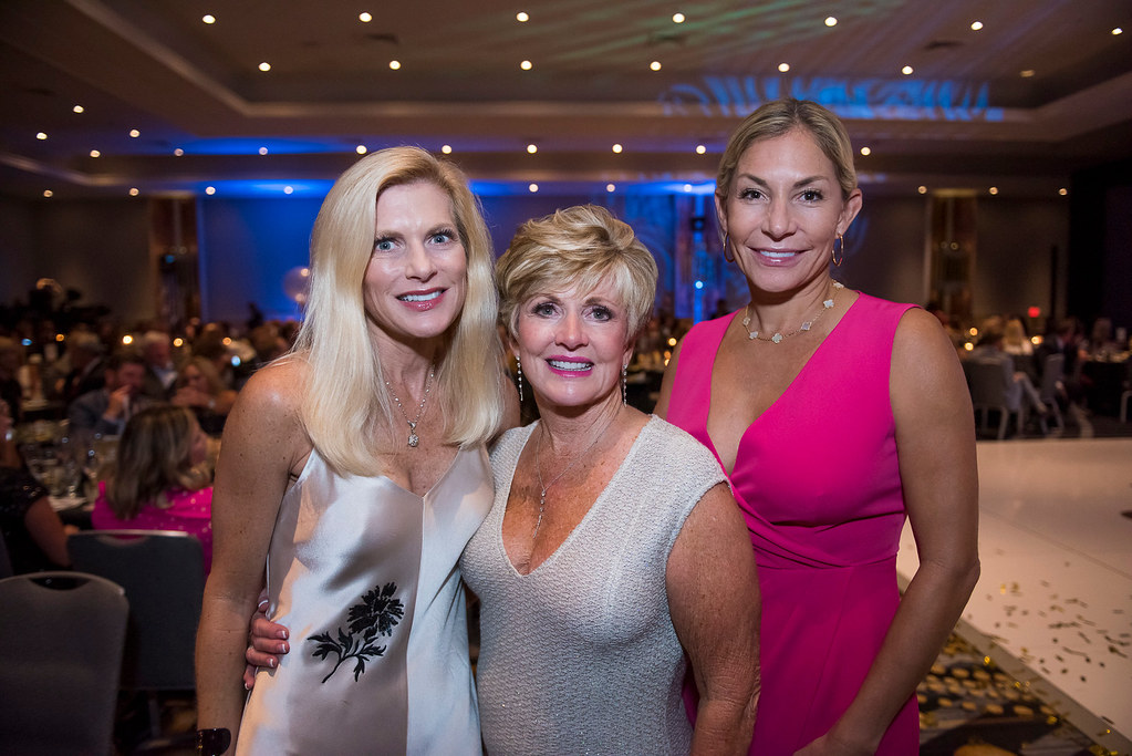 independent Photos 2019 Flickr