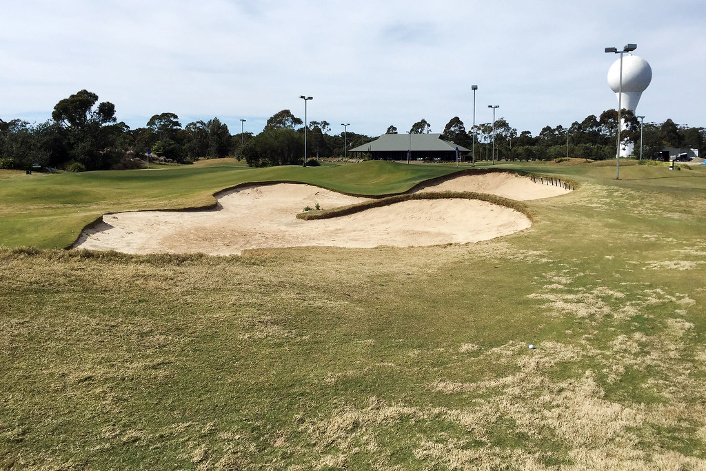 Terrey Hills Par 3 Golf Club. Terrey Hills Par 3 Golf Club… Flickr