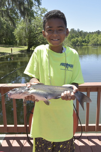 20190427 Outdoor Experience BTYCC 055 | Hosted by the Florid… | Flickr