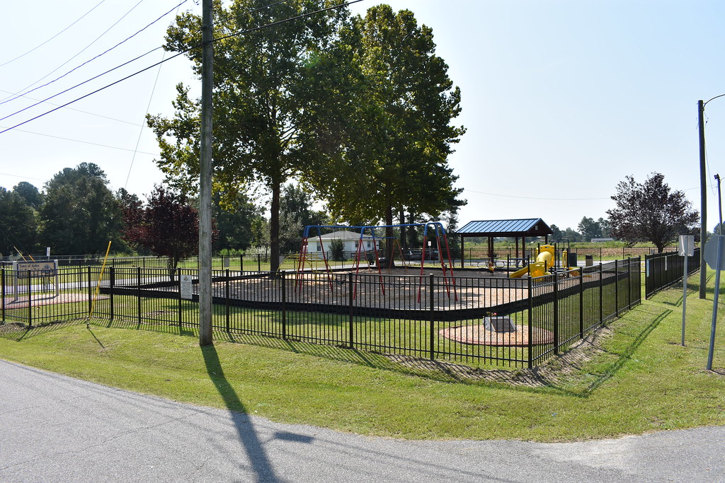 DSC_0019 Ayden Recreation Flickr