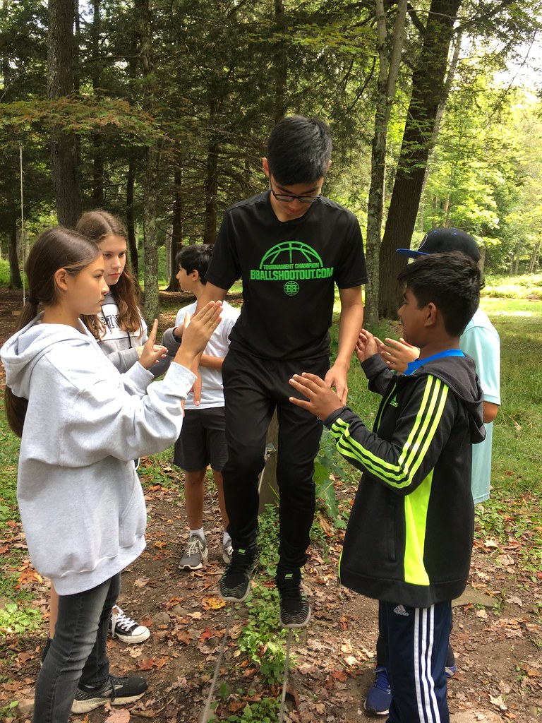 IMG_7084 Tuxedo Park School Flickr