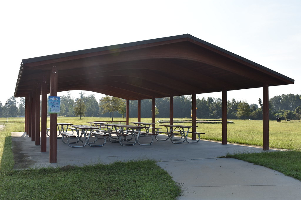 DSC_0009 Ayden Recreation Flickr