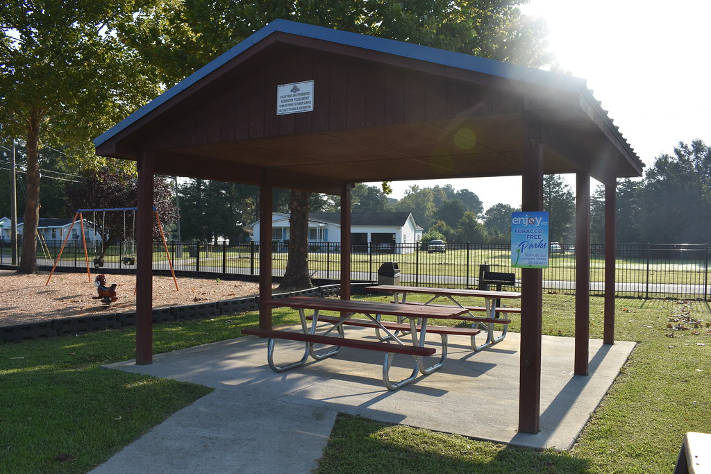 DSC_0004 Ayden Recreation Flickr