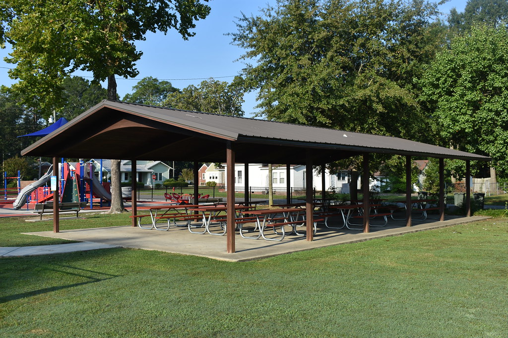 DSC_0001 Ayden Recreation Flickr