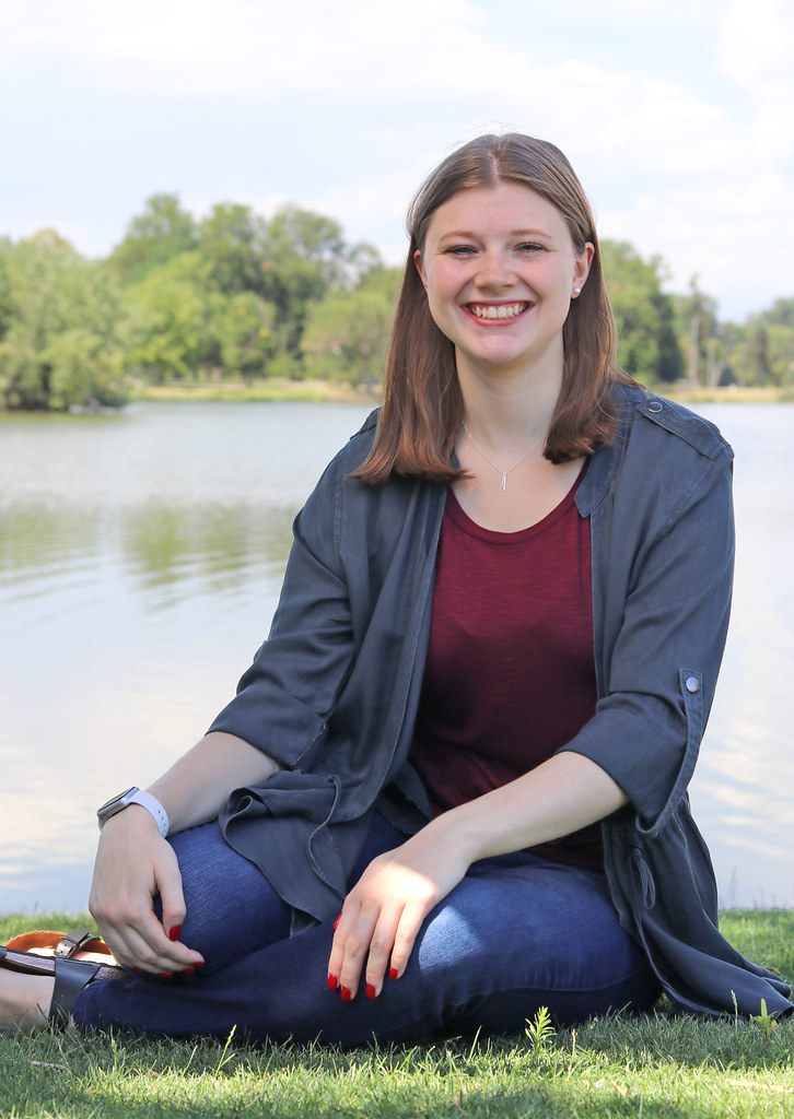 Nora Senior Photos 2019 Flickr