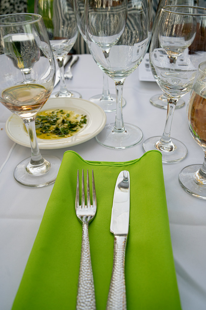 DitD 92 Thaxton's Organic Garlic Edsel Little Flickr