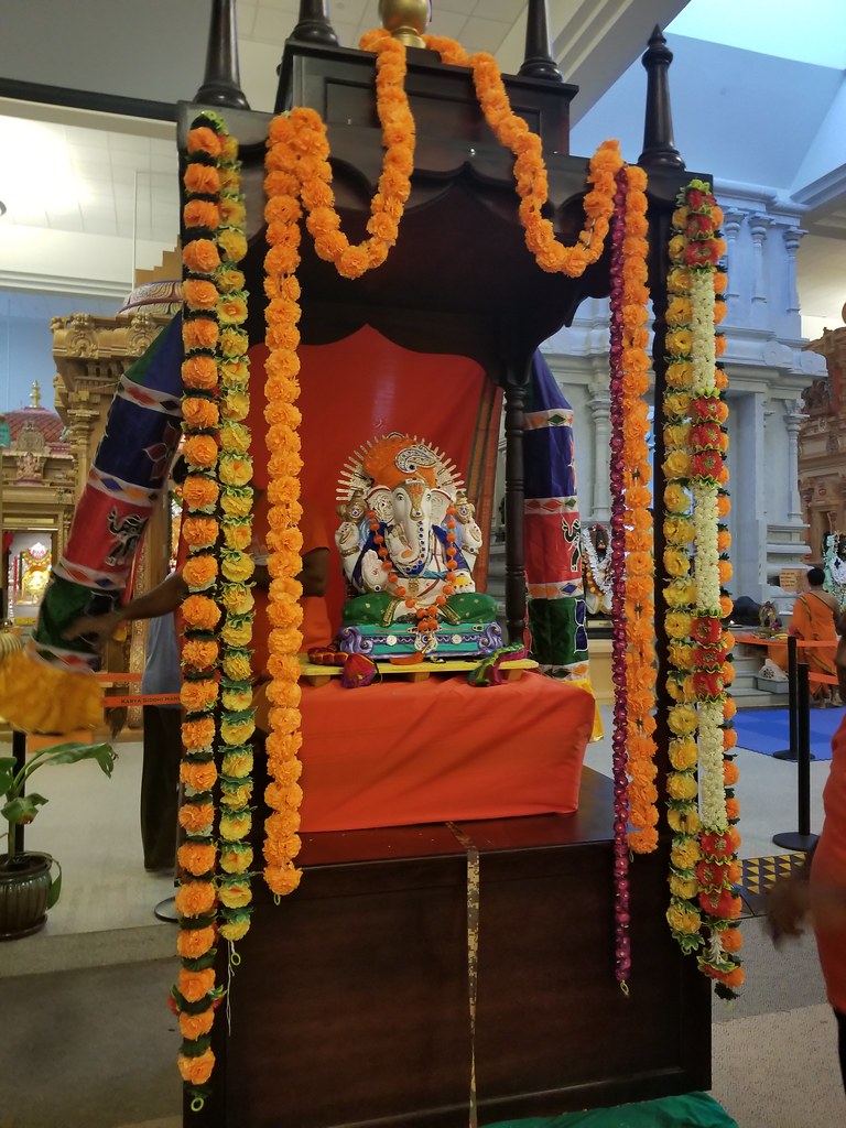 20190912_192713 Karya Siddhi Hanuman Temple Flickr