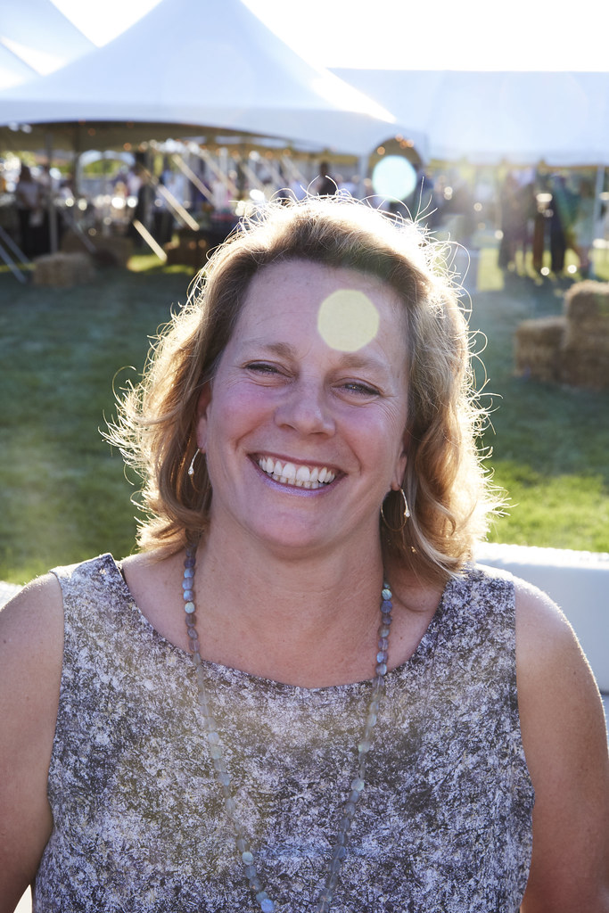 Field & Fork 2019 The 7th Annual Field & Fork presented by… Flickr