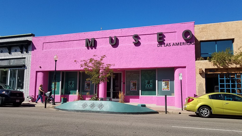 20190913_105005 Iliff Photos Flickr