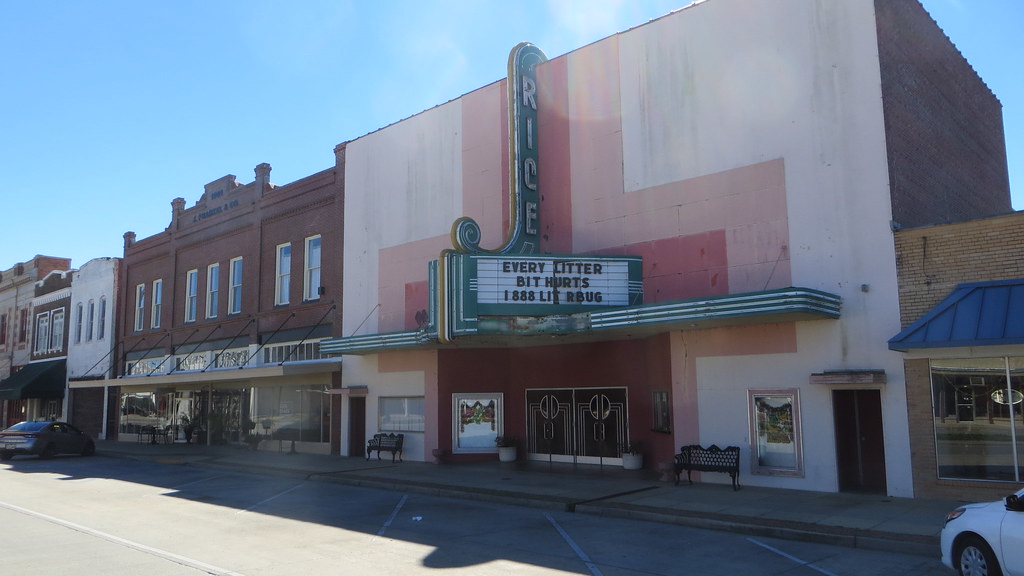 Louisiana Map With Cities and Highways An Indepth Guide