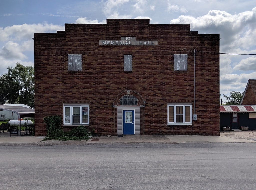 aIMG_20190902_140759 Deep River, Iowa Donald Baxter Flickr
