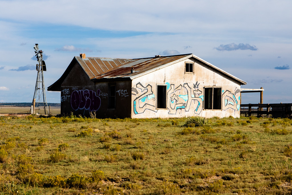 7D2_4110 Wagon Mound, NM ag1220 Flickr