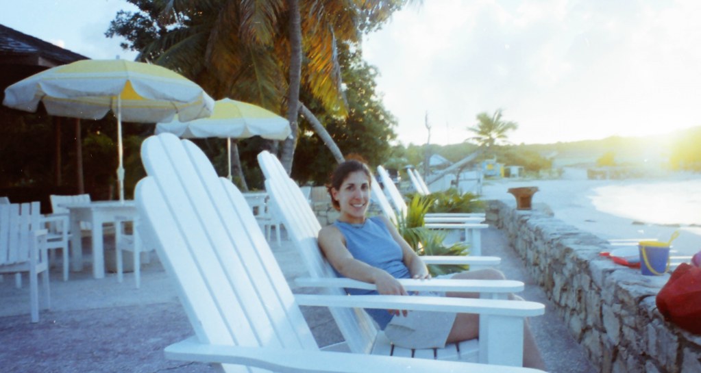 Jennifer Myers Collection NOVATEK CAMERA Lorraine DeLuca Flickr