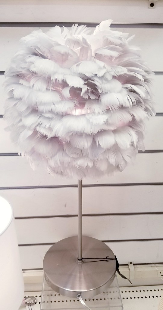 Rachel Zoe lamps JennFL2 Flickr