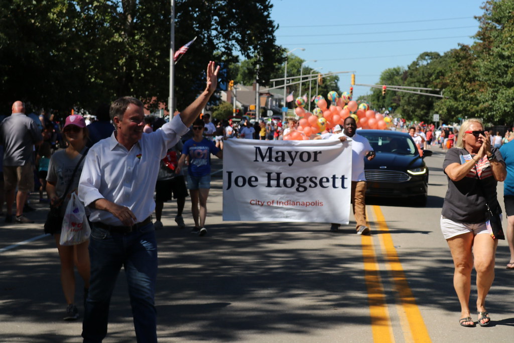 beech grove fall festival 2023 hours 2019 Beech Grove Fall Fest Flickr