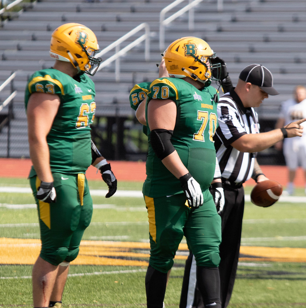 438A5563 Brockport Athletics Flickr