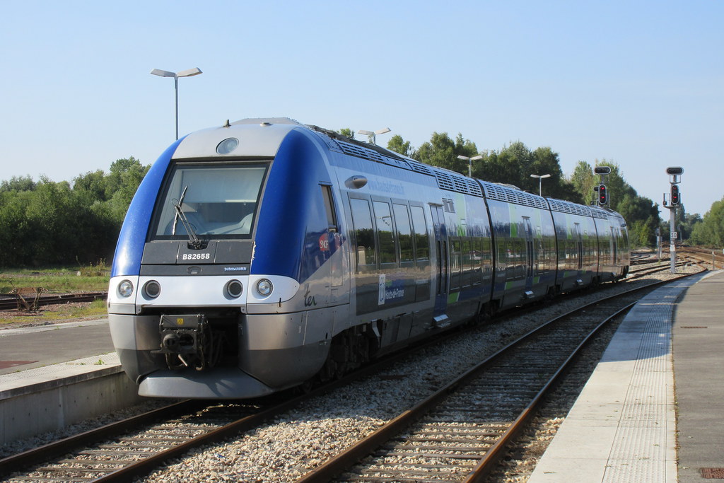 2019 09 14 Abbeville Station Flickr