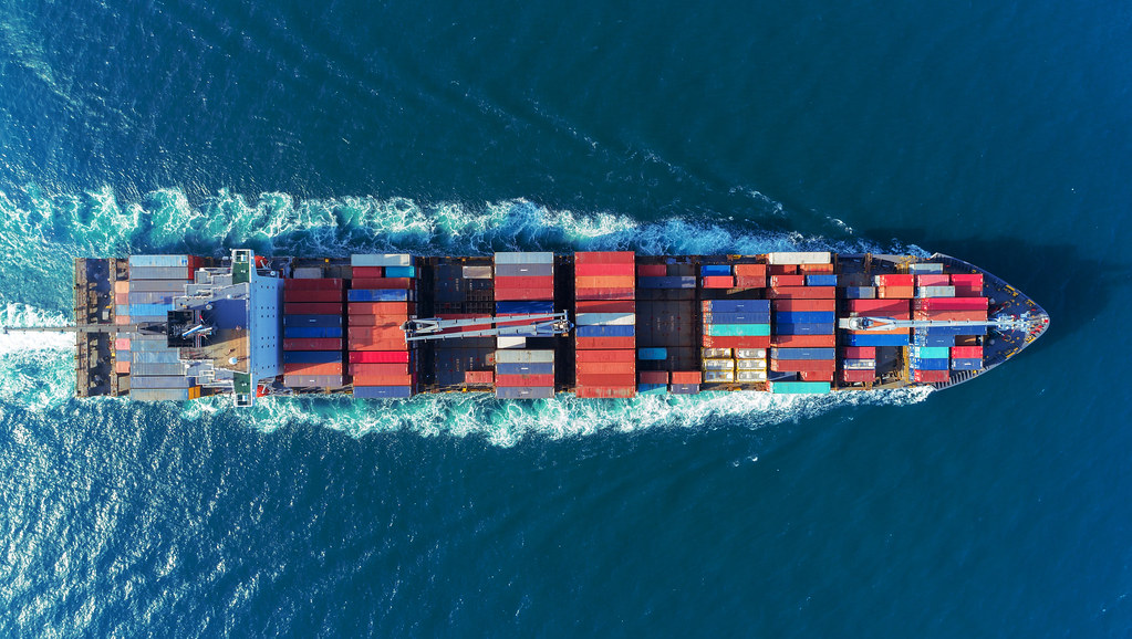 Synthetic fuels could help shrink transport sector’s carbon footprint