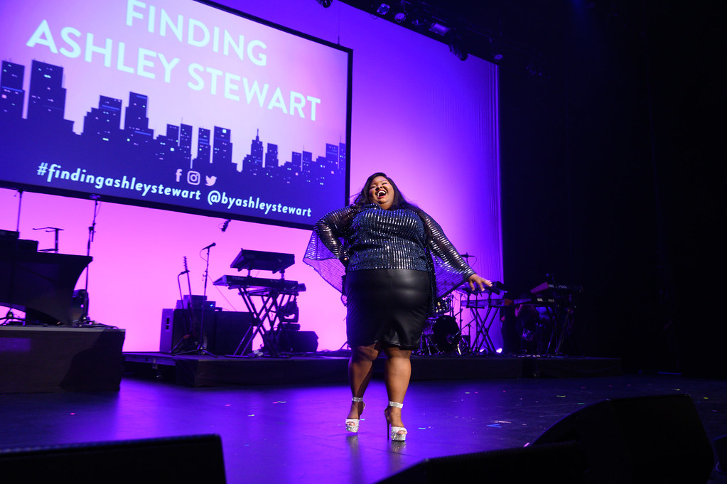 DSC_5948 Finding Ashley Stewart 2019 Ashley Stewart Flickr