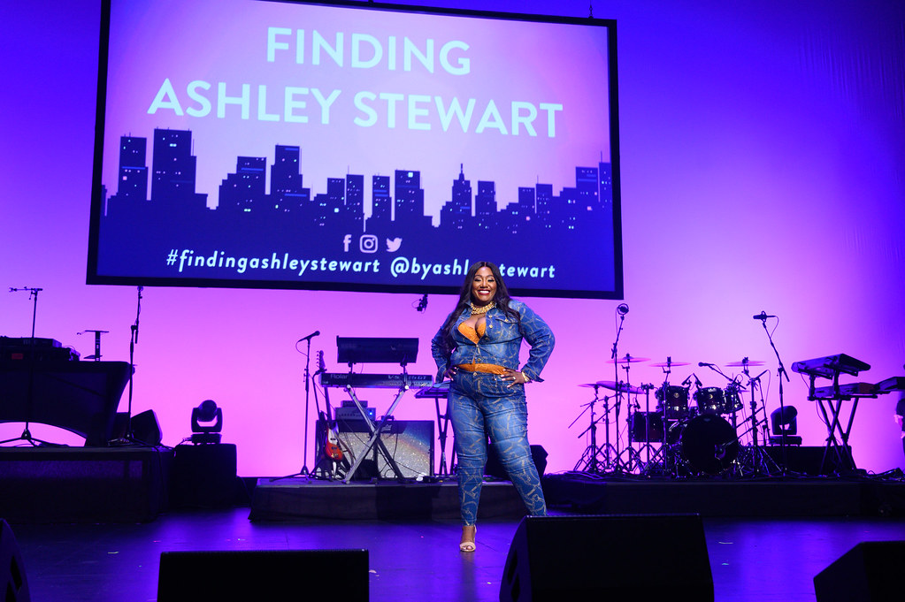 DSC_5887 Finding Ashley Stewart 2019 Ashley Stewart Flickr