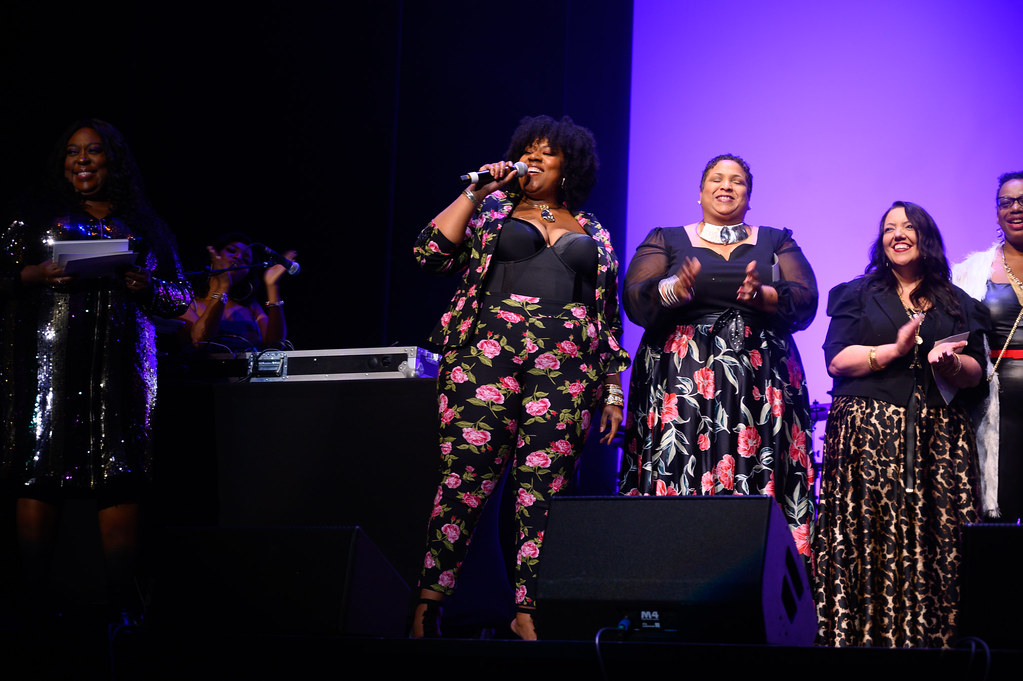 DSC_6097 Finding Ashley Stewart 2019 Ashley Stewart Flickr