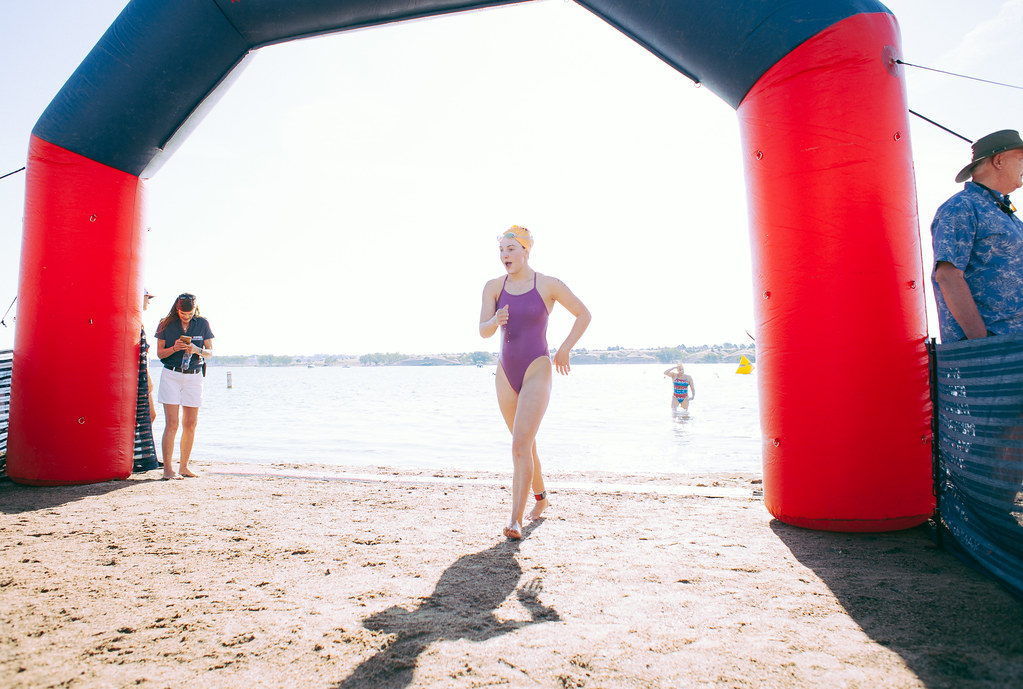 Swim Across America130 saa denver Flickr