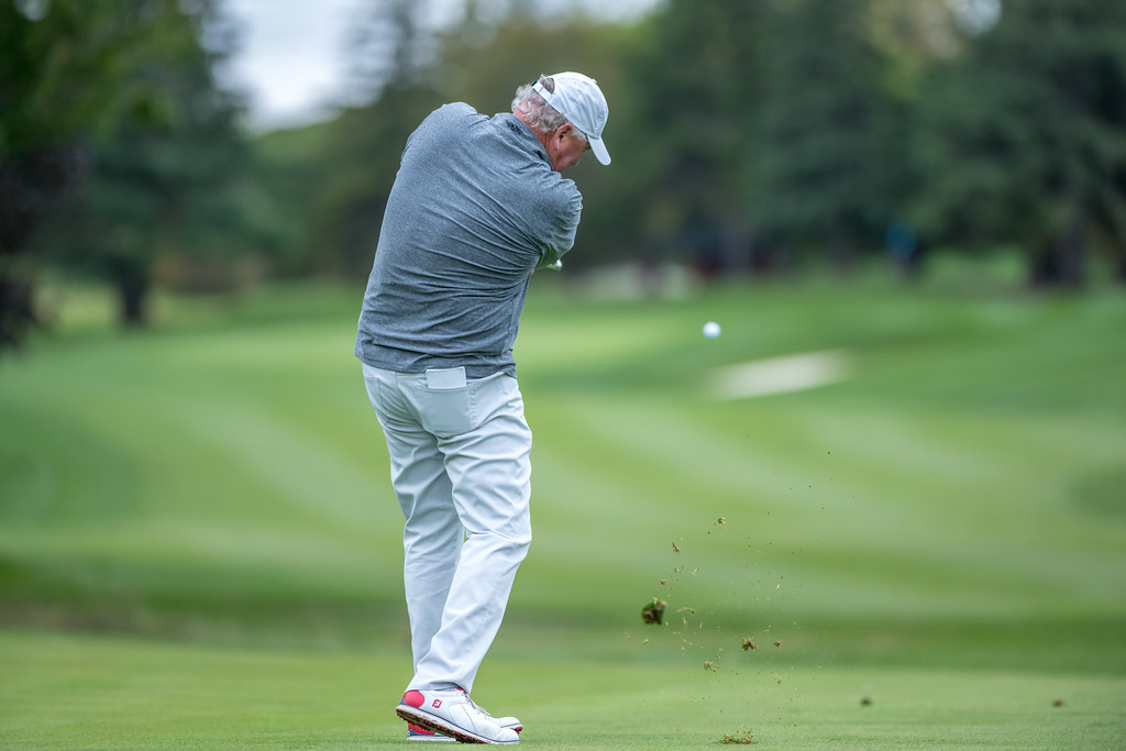 SPORTDAD_Gene Elliott_1411 Golf Canada Flickr