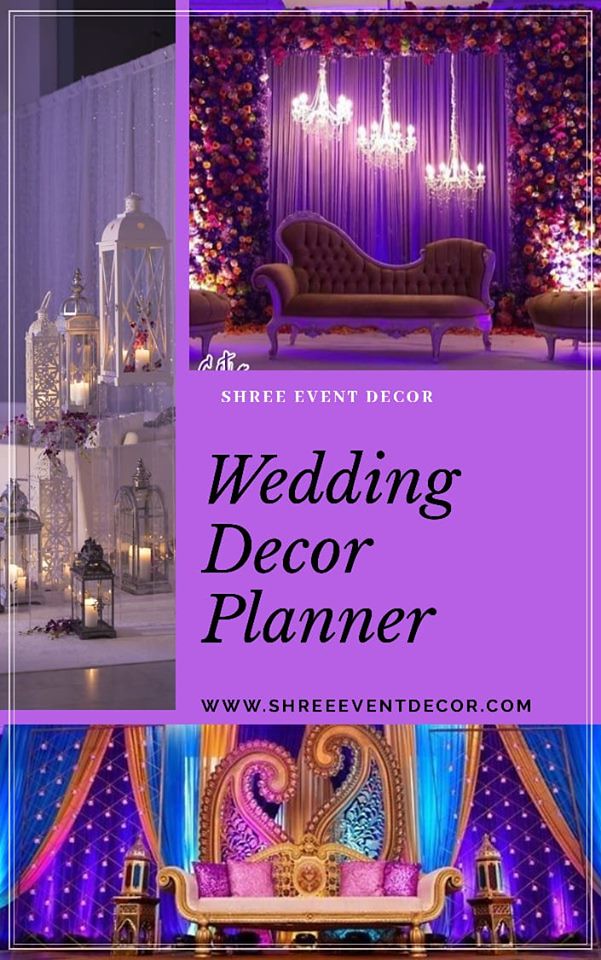 Best Wedding Decorators in Udaipur Wedding Decor in Udai… Flickr