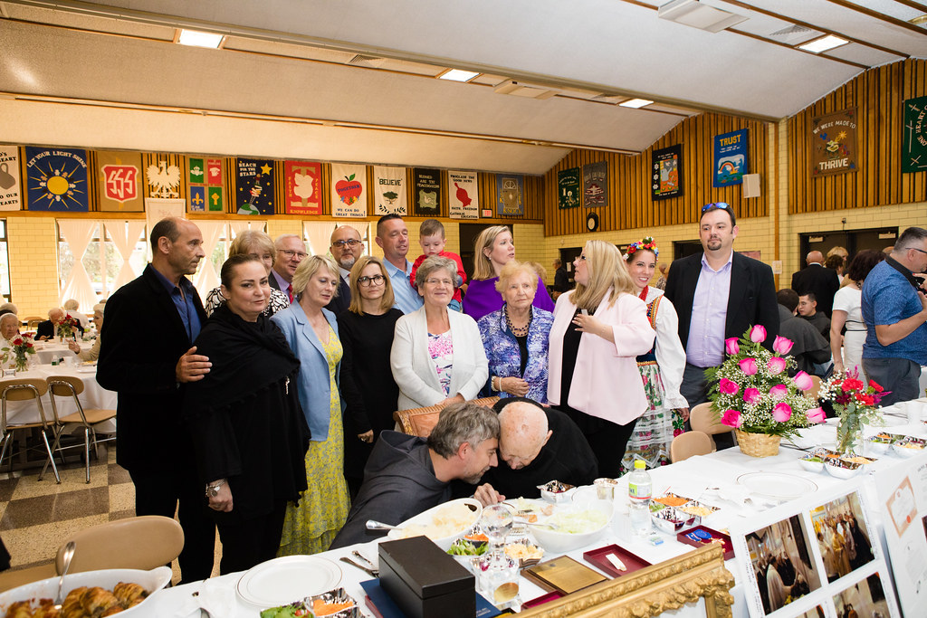 864A2273102 Saint Stanislaus Basilica Flickr