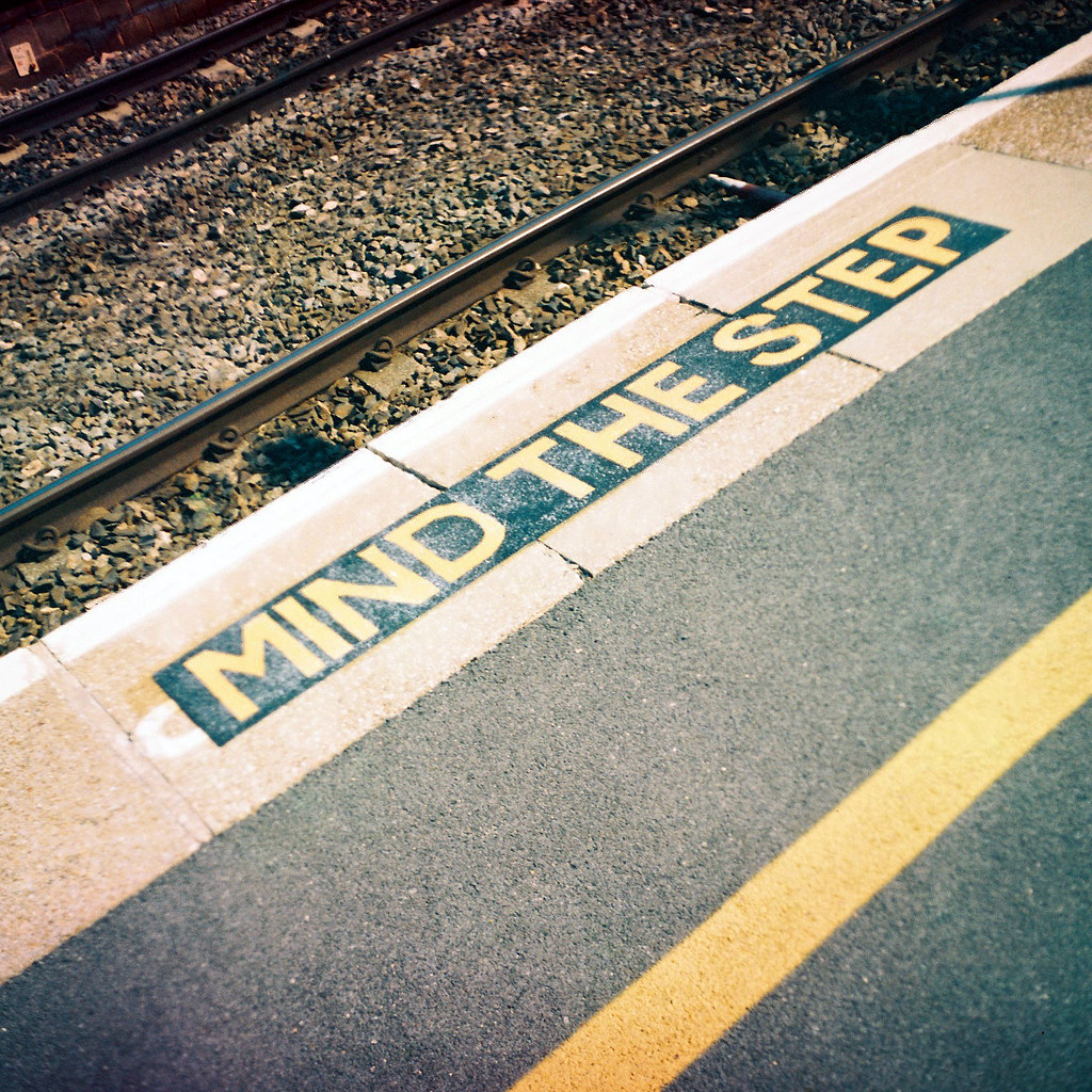 Ricoh Auto 126 Boots Colour High Definition 126 film Kem… Flickr