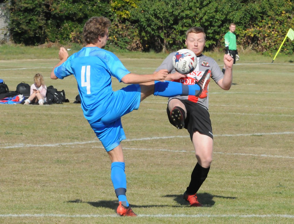 KoronaRedColebrook150919 Korona Redbridge 14 Colebrook R… Flickr