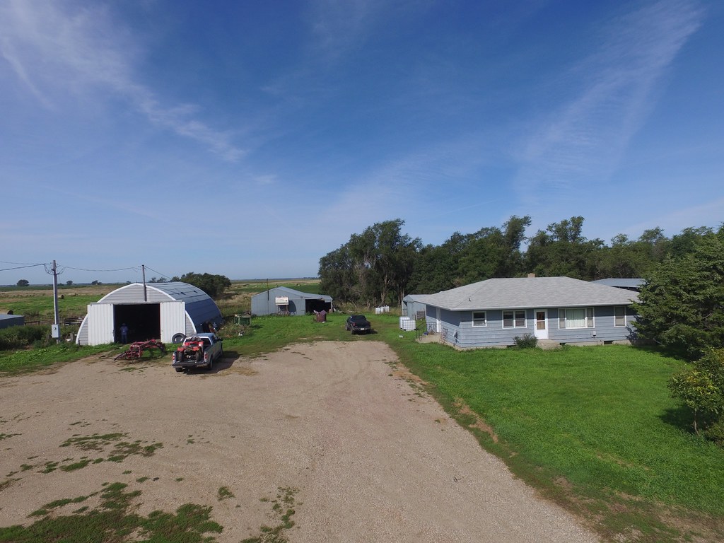 Mines Land Auction Flickr