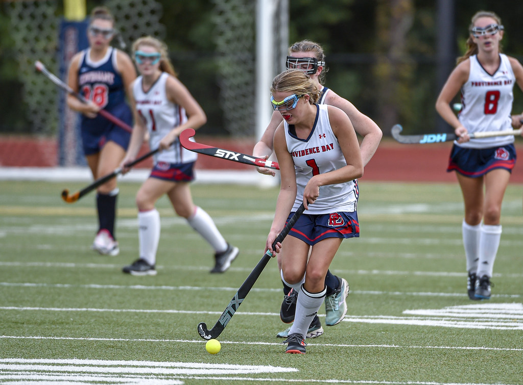 JV Field Hockey JV Field Hockey in action , Wednesday Sept… Flickr