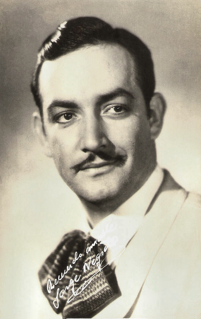 Negrete a photo on Flickriver