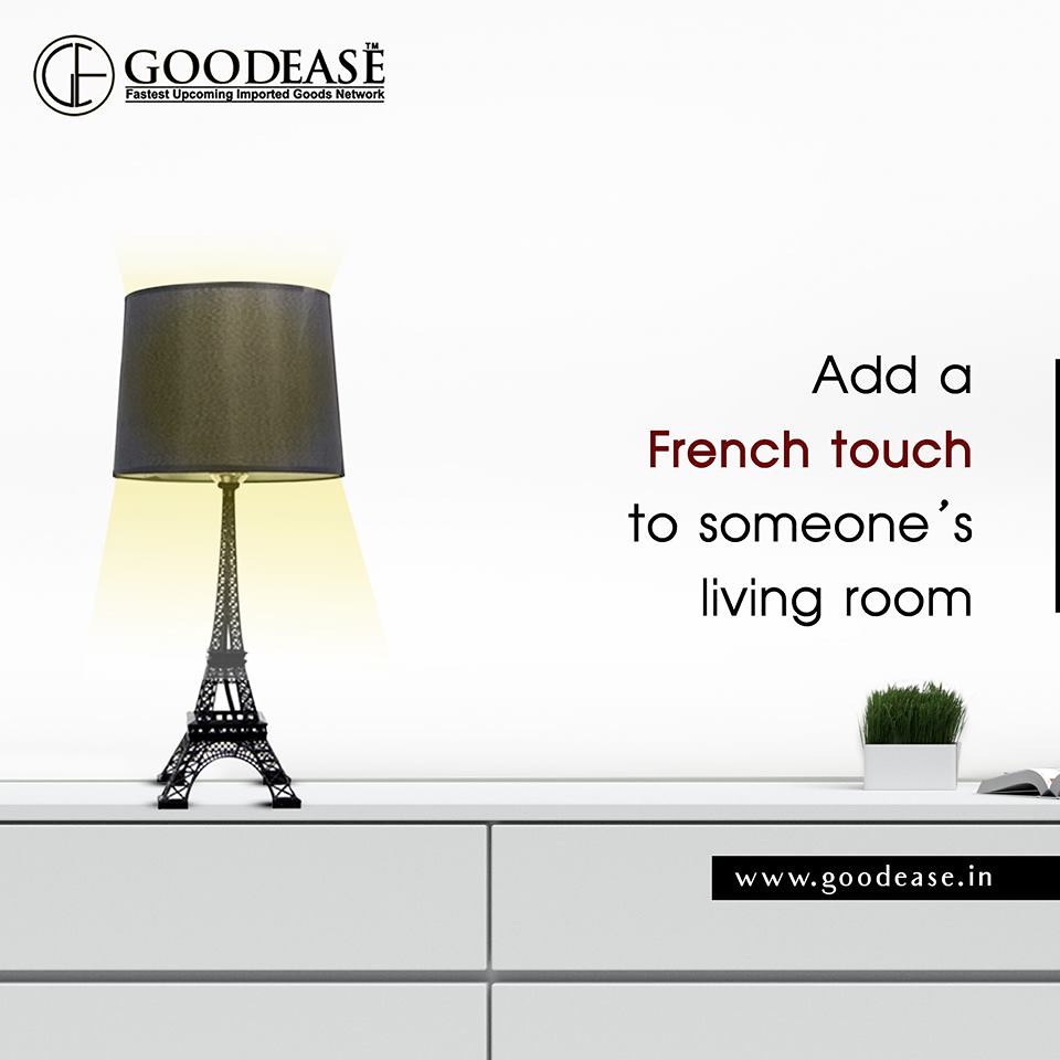 Buy Home Decor Gifts Online Buy fine home decor online,bea… Flickr