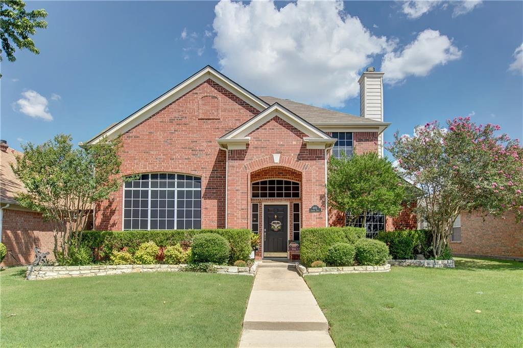 Affordable Open Houses in Frisco Texas Get your hands on l… Flickr